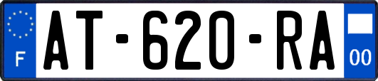 AT-620-RA