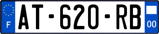 AT-620-RB
