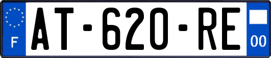 AT-620-RE
