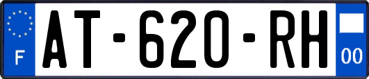AT-620-RH