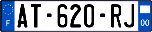 AT-620-RJ
