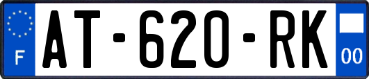 AT-620-RK