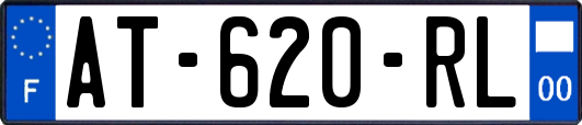 AT-620-RL