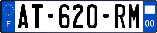 AT-620-RM