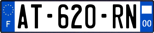 AT-620-RN