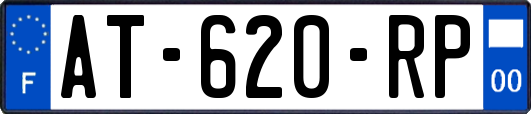 AT-620-RP