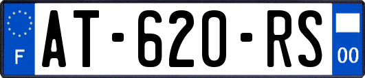 AT-620-RS