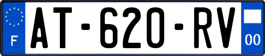 AT-620-RV