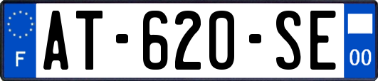 AT-620-SE