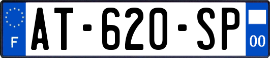 AT-620-SP