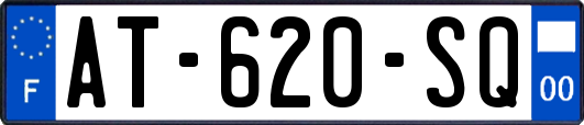 AT-620-SQ
