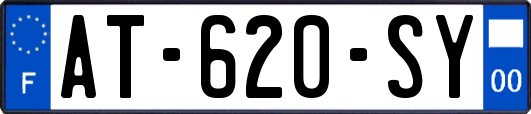 AT-620-SY