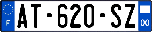 AT-620-SZ
