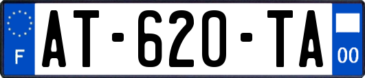 AT-620-TA