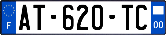AT-620-TC