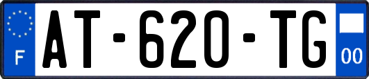 AT-620-TG