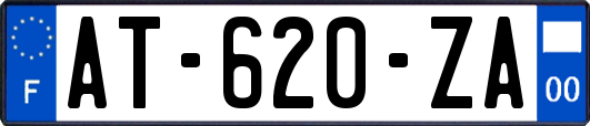 AT-620-ZA