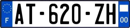 AT-620-ZH