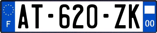 AT-620-ZK