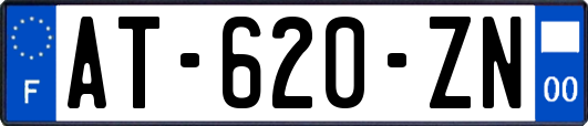 AT-620-ZN