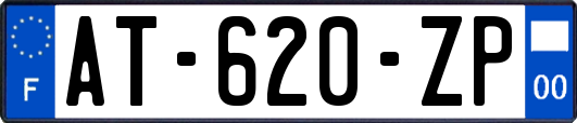 AT-620-ZP