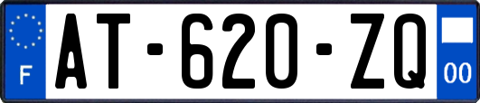 AT-620-ZQ