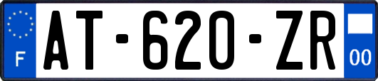 AT-620-ZR