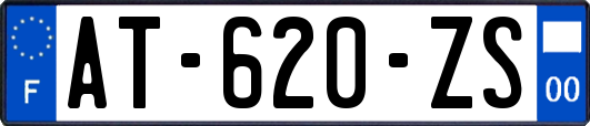 AT-620-ZS