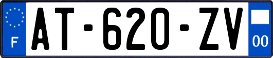 AT-620-ZV