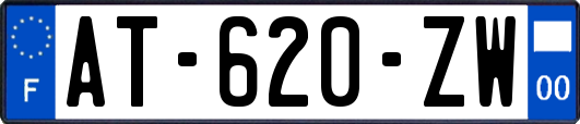 AT-620-ZW