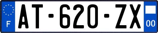 AT-620-ZX