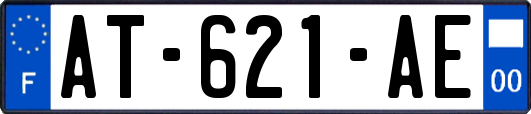 AT-621-AE