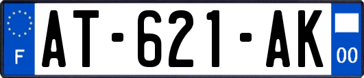 AT-621-AK