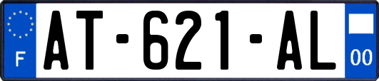 AT-621-AL