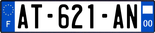 AT-621-AN