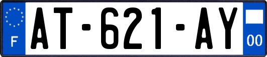 AT-621-AY