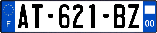 AT-621-BZ