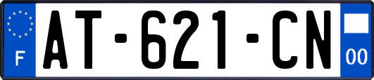 AT-621-CN
