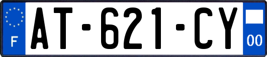 AT-621-CY