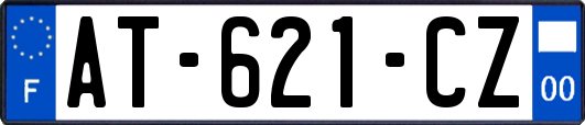 AT-621-CZ