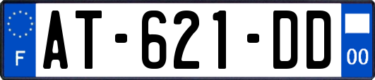 AT-621-DD