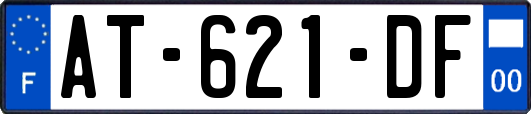 AT-621-DF