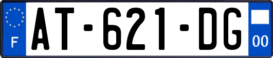 AT-621-DG