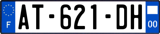 AT-621-DH