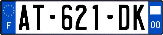 AT-621-DK