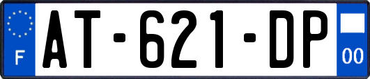 AT-621-DP