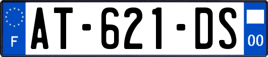 AT-621-DS