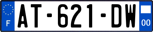 AT-621-DW