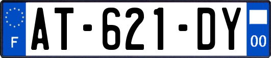 AT-621-DY