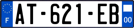 AT-621-EB